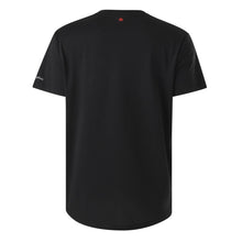 Load image into Gallery viewer, KingGee Men&#39;s Originals T-Shirt - Black - Tees
