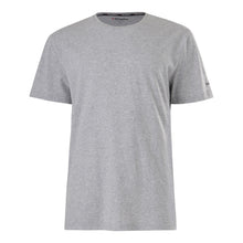 Load image into Gallery viewer, KingGee Men&#39;s Originals T-Shirt - Grey - Tees
