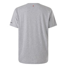 Load image into Gallery viewer, KingGee Men&#39;s Originals T-Shirt - Grey - Tees
