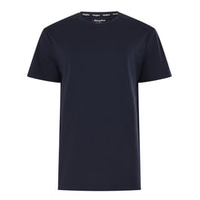 Load image into Gallery viewer, KingGee Men&#39;s Originals T-Shirt - Navy - Tees
