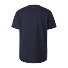 Load image into Gallery viewer, KingGee Men&#39;s Originals T-Shirt - Navy - Tees
