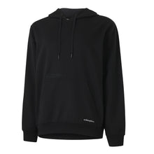 Load image into Gallery viewer, KingGee Men&#39;s Originals Hoodie - Black - Hoodies/Jumpers
