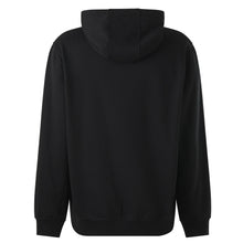 Load image into Gallery viewer, KingGee Men&#39;s Originals Hoodie - Black - Hoodies/Jumpers
