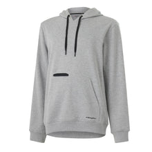 Load image into Gallery viewer, KingGee Men&#39;s Originals Hoodie - Grey - Hoodies/Jumpers
