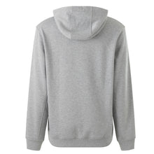 Load image into Gallery viewer, KingGee Men&#39;s Originals Hoodie - Grey - Hoodies/Jumpers
