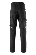 Load image into Gallery viewer, KingGee Men&#39;s Quantum Pants - Black - Pants
