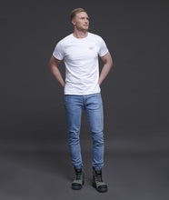 Load image into Gallery viewer, KingGee Men's Urban Coolmax Cuff Pants - Vintage - Pants
