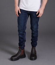 Load image into Gallery viewer, KingGee Men's Urban Coolmax Cuff Pants - Classic - Pants
