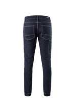 Load image into Gallery viewer, KingGee Men's Urban Coolmax Cuff Pants - Classic - Pants
