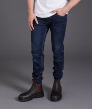 Load image into Gallery viewer, KingGee Men's Urban Coolmax Cuff Pants - Classic - Pants
