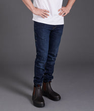Load image into Gallery viewer, KingGee Men's Urban Coolmax Cuff Pants - Classic - Pants
