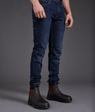 Load image into Gallery viewer, KingGee Men's Urban Coolmax Cuff Pants - Classic - Pants
