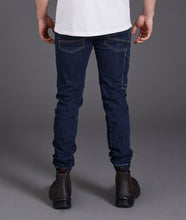 Load image into Gallery viewer, KingGee Men's Urban Coolmax Cuff Pants - Classic - Pants

