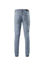 Load image into Gallery viewer, KingGee Men's Urban Coolmax Cuff Pants - Vintage - Pants
