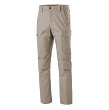 Load image into Gallery viewer, FUZE Men&#39;s Cargo Pants - Desert - Pants
