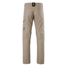 Load image into Gallery viewer, FUZE Men&#39;s Cargo Pants - Desert - Pants
