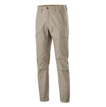 Load image into Gallery viewer, FUZE Men&#39;s Cuff Pants - Desert - Pants
