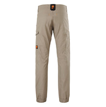 Load image into Gallery viewer, FUZE Men&#39;s Cuff Pants - Desert - Pants
