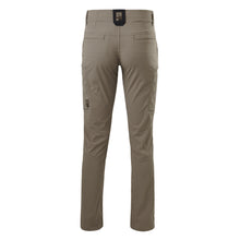 Load image into Gallery viewer, FUZE Men&#39;s Lightweight Cargo Pant - Desert - Pants
