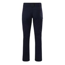 Load image into Gallery viewer, FUZE Men&#39;s Lightweight Cargo Pant - Navy - Pants
