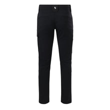 Load image into Gallery viewer, KingGee Men&#39;s Trademark Cargo Pant - Black - Pants
