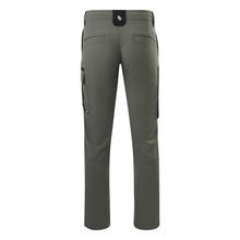 Load image into Gallery viewer, KingGee Men&#39;s Trademark Cargo Pant - Slate Green - Pants
