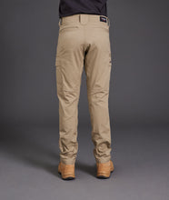 Load image into Gallery viewer, KingGee Men&#39;s Workcool Pro Pants - Khaki - Pants
