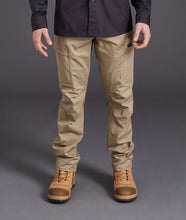 Load image into Gallery viewer, KingGee Men&#39;s Workcool Pro Pants - Khaki - Pants
