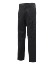 Load image into Gallery viewer, KingGee Men&#39;s Workcool 2 Pants - Black - Pants
