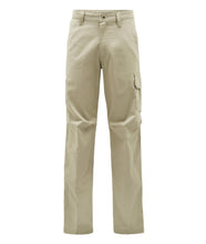 Load image into Gallery viewer, KingGee Men's Workcool 2 Pants - Khaki - Pants
