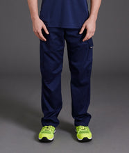 Load image into Gallery viewer, KingGee Men&#39;s Workcool 2 Pants - Navy - Pants
