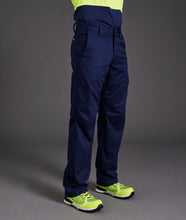 Load image into Gallery viewer, KingGee Men&#39;s Workcool 2 Pants - Navy - Pants
