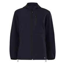 Load image into Gallery viewer, KingGee Men&#39;s Trademark Repel Jacket - Navy - Jackets
