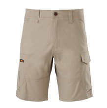 Load image into Gallery viewer, FUZE Men&#39;s Cargo Shorts - Desert - Shorts
