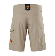 Load image into Gallery viewer, FUZE Men&#39;s Cargo Shorts - Desert - Shorts
