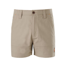 Load image into Gallery viewer, FUZE Men&#39;s Short Shorts - Desert - Shorts
