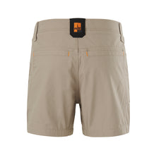 Load image into Gallery viewer, FUZE Men&#39;s Short Shorts - Desert - Shorts
