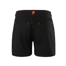 Load image into Gallery viewer, FUZE Men&#39;s Comfort Shorts - Black - Shorts
