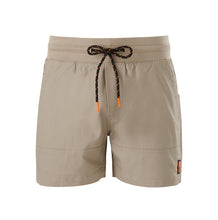 Load image into Gallery viewer, FUZE Men&#39;s Comfort Shorts - Desert - Shorts
