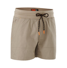 Load image into Gallery viewer, FUZE Men&#39;s Comfort Shorts - Desert - Shorts
