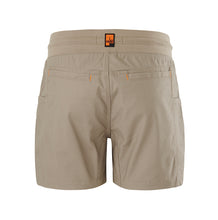 Load image into Gallery viewer, FUZE Men&#39;s Comfort Shorts - Desert - Shorts
