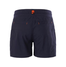 Load image into Gallery viewer, FUZE Men&#39;s Comfort Shorts - Navy - Shorts
