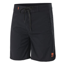 Load image into Gallery viewer, FUZE Men&#39;s Boardie - Black - Shorts
