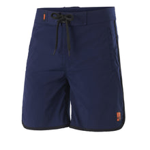 Load image into Gallery viewer, FUZE Men&#39;s Boardie - Navy - Shorts
