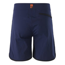 Load image into Gallery viewer, FUZE Men&#39;s Boardie - Navy - Shorts
