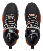 Load image into Gallery viewer, KingGee Men&#39;s Terra Firma - Burnt Orange - Safety Footwear
