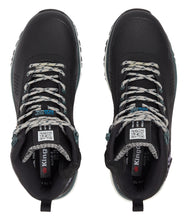 Load image into Gallery viewer, KingGee Men's Terra Firma - Forest Green - Safety Footwear
