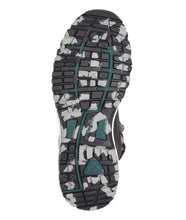 Load image into Gallery viewer, KingGee Men's Terra Firma - Forest Green - Safety Footwear
