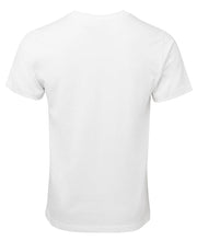 Load image into Gallery viewer, JB&#39;s Wear Men&#39;s C of C Fitted Tee - White - Shirts
