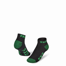 Load image into Gallery viewer, FXD Men's SK-3- 5 Pack 5 Pack Socks - Multi - Socks
